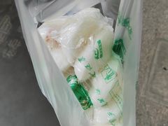 -泸州白糕(慈善路店)