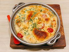 -梅丘·寿司の美登利(银座店)