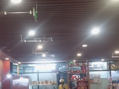-宏状元现熬粥·京味菜(黄寺大街店)