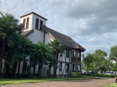 -太阳岛度假酒店