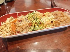 -鲜得莱渔港·小平岛海胆馆(七贤岭店)