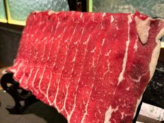 -盡膳口福跷脚牛肉火锅(晶耀前滩店)