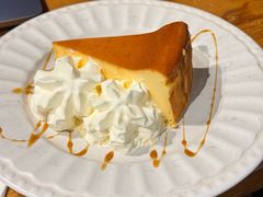 -雕刻时光咖啡馆(北师大店)