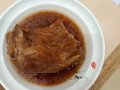 -喜家德虾仁水饺(乐都汇店)