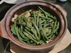 -小资太太餐厅(南岗区店)