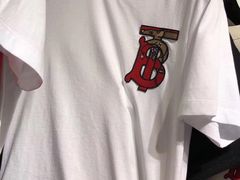 -远东服装大厦
