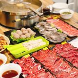 哭了[流泪]这么好吃的潮汕牛肉火锅🔥居然在佛山|||