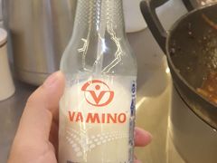 -胡须佬鸡煲四季火锅店(石厦西村直营店)