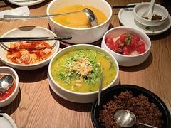 -榕意·川味之美(深业上城店)