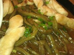 android_upload_pic-大清花饺子(山庄店)