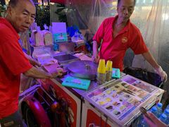 -詹爷爷乌节路街头冰淇淋