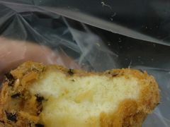 -桃源村(南大店)