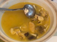 -老洋房花园饭店(绍兴路店)