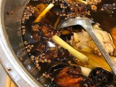 -翠云水煮鱼(双龙大道店)
