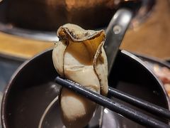 -凤园椰珍·臻品椰子鸡(保利时光里店)