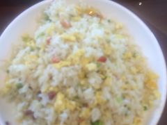 -如家快捷酒店(扬州瘦西湖文昌阁店)