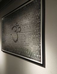 -FineYoga梵音瑜伽·普拉提