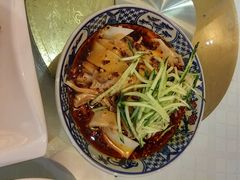 android_upload_pic-德泰楼餐饮(莲湖路店)