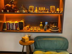 -布梵·台式热敷古法按摩Massage·Spa(品尊国际店)