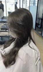 -悦SALON