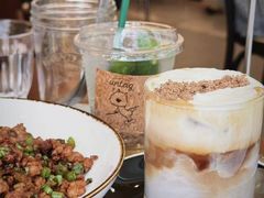 -1861意大利餐厅(文化广场店)