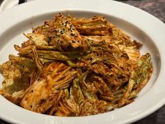 -新乾隆酒楼(帝景园店)