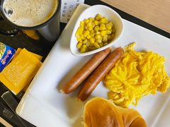 -大家乐(佛山普君店)