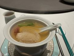 -许家菜(望江店)