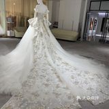 艾尔文婚纱照-关于顾问