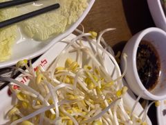 -谢云贵清香水煮鸡(总店)