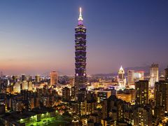 -台北101