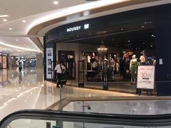 -凯德广场(金牛店)