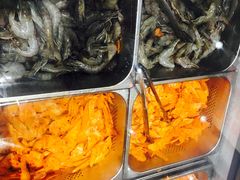 -玫瑰花园自助烤肉(顺义鑫海韵通店)