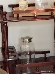 -爱儿美儿童摄影(奥森公园店)