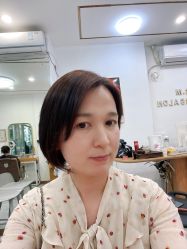 -AR造型工作室