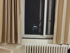 -和家宾馆(四季青店)