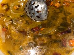 -至潮餐厅精致粤菜·活鲈鱼·走地鸡(珠江新城店)