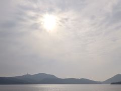 -棋盘山风景区