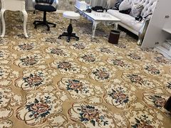 -名流健康高端体检中心·名宾门诊·健康管理