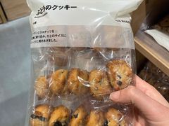 -MUJI无印良品(杭州万象城店)