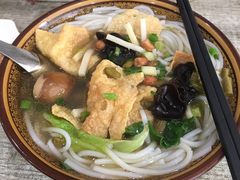 -韦记螺蛳粉(NO2店)