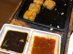 -安徽人家(奥体店)