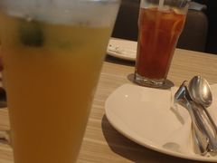 -必胜客(兴华中路PH店)