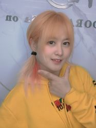 -潘多拉Hairsalon