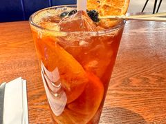 -bluefrog蓝蛙(新三里屯太古里店)