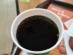 百事无糖可乐-赛百味SUBWAY(小北店)