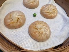 -桂满陇·杭州饭店(清河万象店)