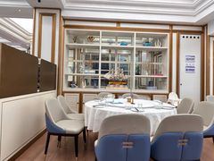 -品海楼·大连海胆锅贴馆(东港店)