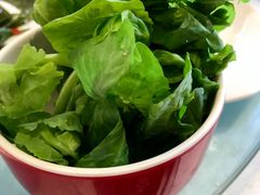 -08涮肉坊(广顺南大街店)