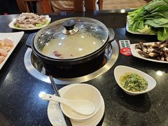 -领鲜风味花雕鸡(马端街店)